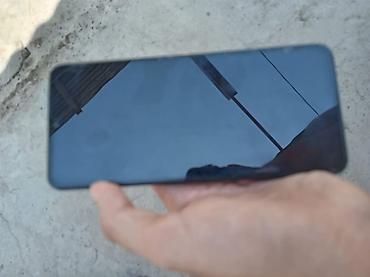 компьютер в баку цена: Redmi A5, 128 ГБ, цвет - Черный — 1