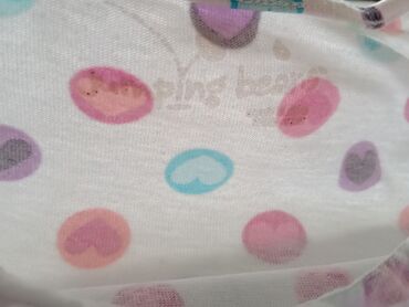 Pidžame: Komplet pidžama, 110-116 — 7