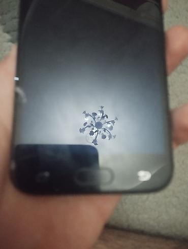aiphone 6: Продаю Самсунг телефон экран поврежден а атак работает экран новый — 7