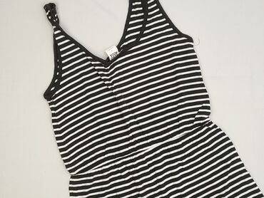 Vero Moda, Сукня жіноча, розмір M