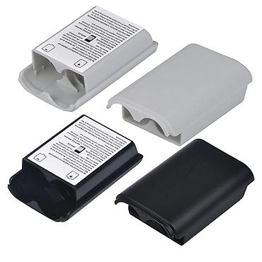 battery case: Продаю новые крышки отличного качества для батарейного отсека — 1