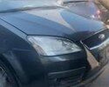nnes auto kovin: MASKA ZA FORD C-MAX OD 2004. DO 2007. GOD. | FORD velika ponuda — 10