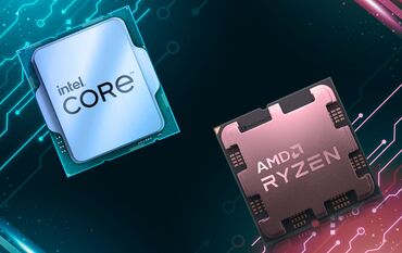 intel core i5 процессор: Процессор, Б/у