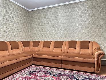 Другая мебель: Другая мебель at lalafo.kg — 6 Другая мебель: Другая мебель — 6