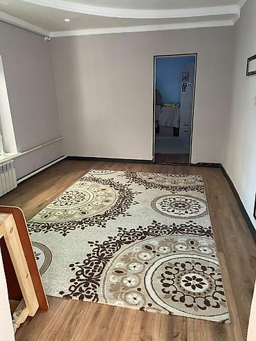 дом с участком: Жилой дом с участком и садом Подходит для семьи, кто ценит — 4