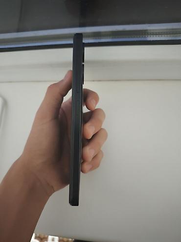 редми нот 12 с: Redmi, Redmi 13C, Б/у, 256 ГБ, цвет - Черный, 2 SIM — 4