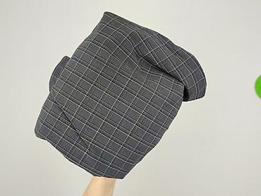 carry men: Carry, Koszulа dla mężczyzn, rozmiar 3XL — 5