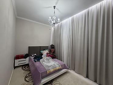 Долгосрочная аренда домов: 180 м², 5 комнат — 15