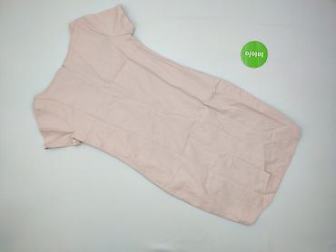 tamaris: Tatuum, Sukienka damska, rozmiar S — 3