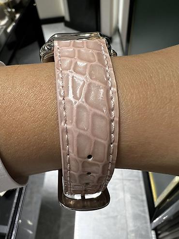 apple wath: Классические часы часы, Aerowatch, Швейцария, Женские, Новый — 2