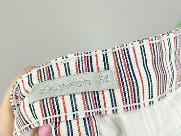 cropp dzwony: Diverse, Spodnie materiałowe damskie, rozmiar XS — 4