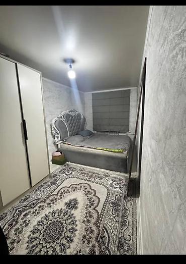 Продажа квартир: 2 комнаты, 45 м², Хрущевка, 3 этаж, Евроремонт — 10