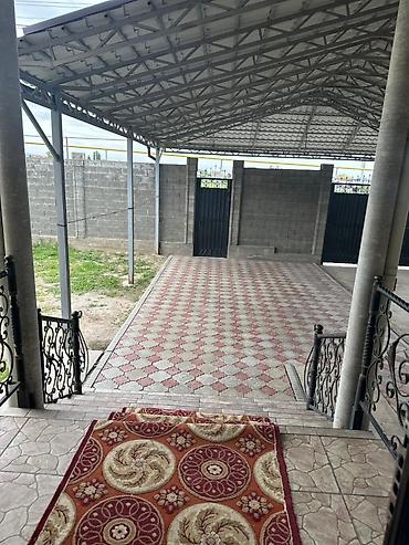 Продажа коттеджей и домов: Продается частный дом с благоустроенным двором и стильным интерьером — 13