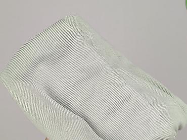 pull and bear sukienki: Cropp, Sukienka damska, rozmiar M — 6