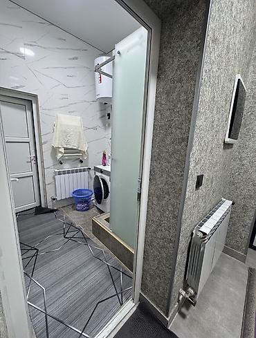 сдаю частный дом бишкек: 📍Район Арча Бешик. 💰80,000 сом Сдаю большой уютный светлый дом с — 8