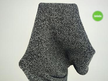 oddawac: Bershka, Sukienka damska, rozmiar S — 5