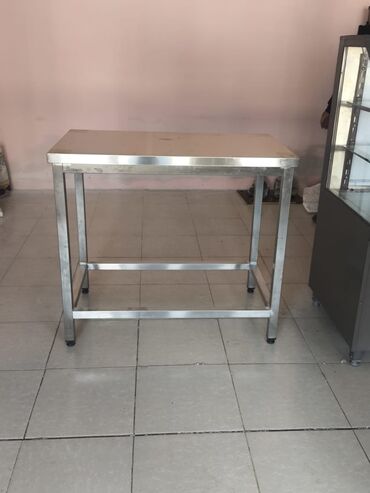 Hazır biznes: COX TECİLİ SATİLİR. Hazir şiniyyat biznesi tecili satilir.Her biri — 9