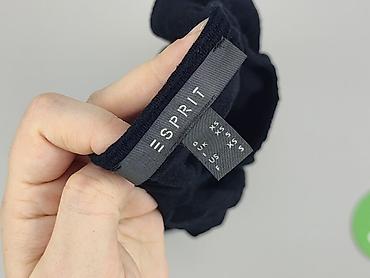 emo bluzy: Esprit, Bluzka damska, rozmiar XS — 4
