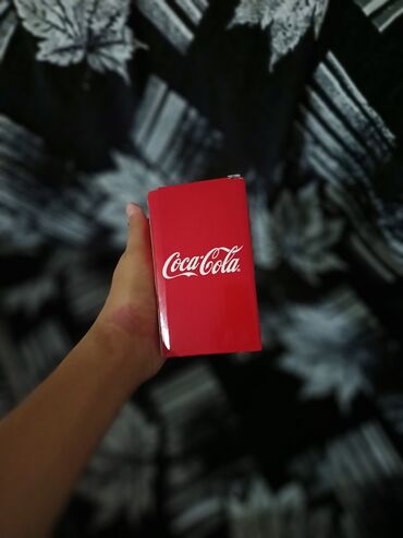 Digər auditexnika: Cola səs güclendiricisi 15 manat