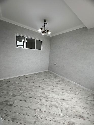 modern ev: Ev həm əşyalı, həm də əşyasız şəkildə kirayə verilir. Əşyalı şəkildə — 5