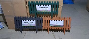 Digər gözəllik və sağlamlıq xidmətləri: Dibcek ucun hasar ceper gul ucun ceper hasar dibcekler ucun hasar -da lalafo.az — 2 Digər gözəllik və sağlamlıq xidmətləri: Dibcek ucun hasar ceper gul ucun ceper hasar dibcekler ucun hasar — 2