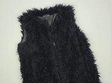 missguided model: Dorothy Perkins, Kamizelka damska, rozmiar M — 1