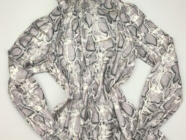 Dresses: Dress, XS (EU 34), Shein, condition - Perfect