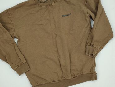 Bluza, 12 lat, 146-152 cm, stan - Bardzo dobry