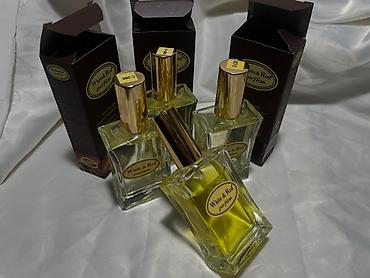 come inside me perfume бишкек: 🔥 **Ликвидация! Супер цены на духи из Турции!** 🔥 В связи с — 6