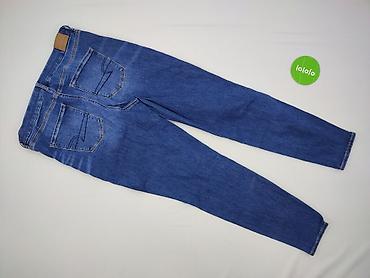 ae outfitters: American Eagle, Jeansy damskie, rozmiar XL — 3