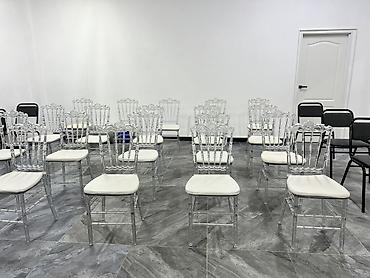 Выездные банкеты: Выездные банкеты | Оформители | Аренда посуды, Аренда столов, Аренда стульев — 2