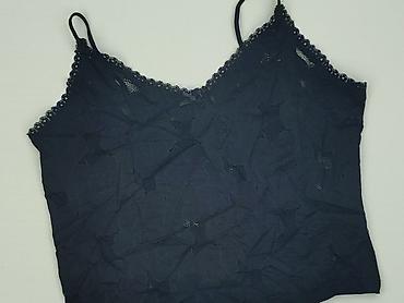 primark spaghetti top: Primark, Top damski, rozmiar M — 1