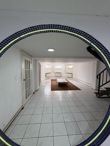 archa group: 6 комнат, 160 м², 4 соток, Сокулук, Агентство недвижимости — 8