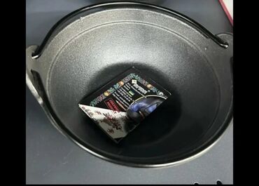 Buxarlı bişiricilər: Buxarlı bişirici qabların sayı - 4 və daha çox, Yeni, Pulsuz çatdırılma, Ödənişli çatdırılma — 4