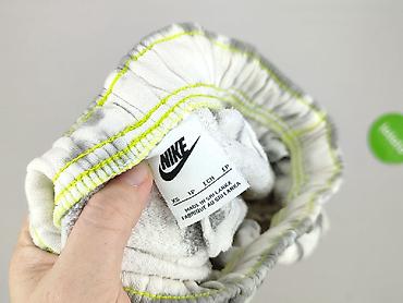 aesthetic bluzy: Nike, Spodnie dresowe damskie, rozmiar XS — 4