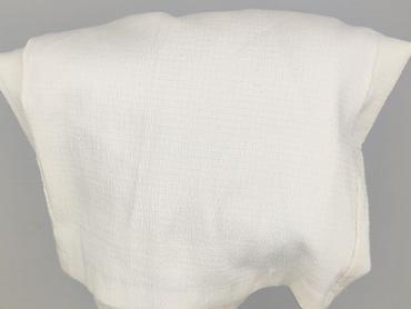 elegancki kombinezon: Kombinezon damski, rozmiar XL — 5