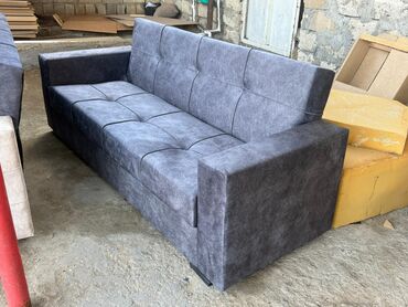 Divanlar: Divan, Yeni, Açılan, Bazalı, Parça, Ödənişli çatdırılma -da lalafo.az — 60 Divanlar: Divan, Yeni, Açılan, Bazalı, Parça, Ödənişli çatdırılma — 60