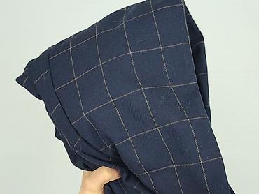 hampton republic 27: H&M, Spodnie materiałowe damskie, rozmiar XS — 6