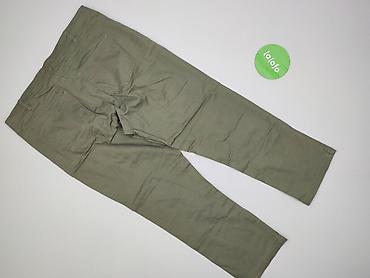 north bend spodnie: Greenpoint, Spodnie materiałowe damskie, rozmiar M — 3