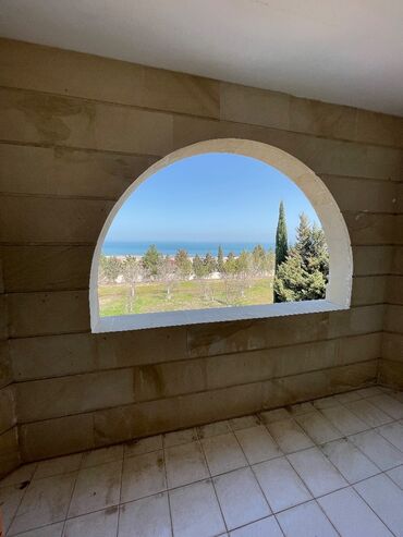 Bağ evlərinin kirayəsi: 400 kv. m, 5 otaqlı, Hovuzlu, Kanalizasiya, Kombi, Qaz — 24