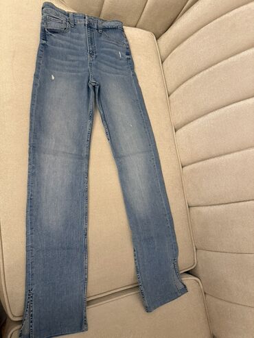 Dəstlər, kostyumlar: 2ci el -da lalafo.az — 7 Dəstlər, kostyumlar: 2ci el — 7