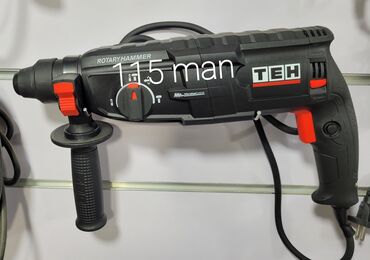 Perforatorlar: PEREFARATORLAR. 🎗Böyük ENDİRİM🎗 Kampaniyasına start verildi❗❗❗ Hər — 4