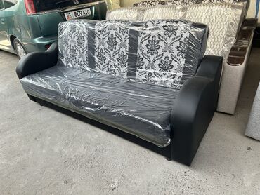 Раскладные диваны: Раскладной диван, Новый — 19