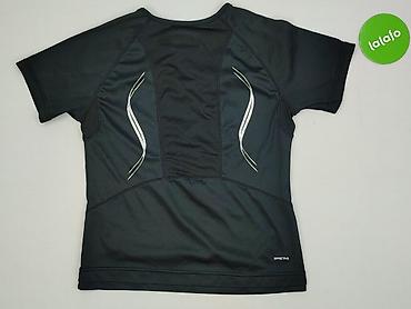 ca bluzki: T-shirt damski, rozmiar S — 3