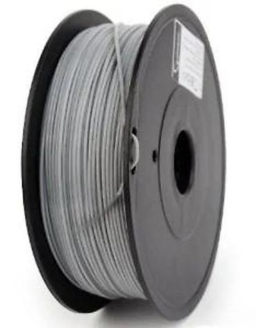 Ostali elektro materijali: PLA/PLA+/PVA filament za 3D štampače – 1,75 mm, kotur 1 kg - Tip — 20
