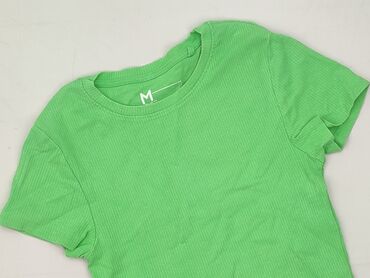 t shirty tech flece: FB Sister, T-shirt damski, rozmiar S