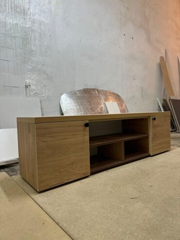 Мебель на заказ: Мебель на заказ