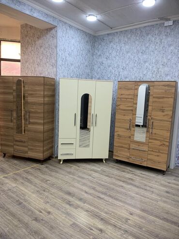 Dolablar: *Depodan satış* Dolablar 199 azn Ölçü 120/200 Çatdırılma şəhər içi — 13