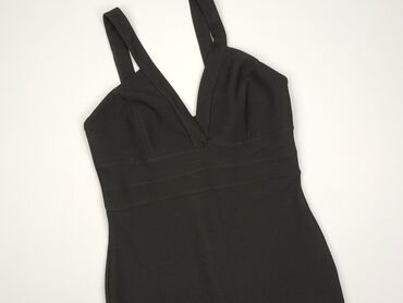 Forever 21, Women`s dress, size M