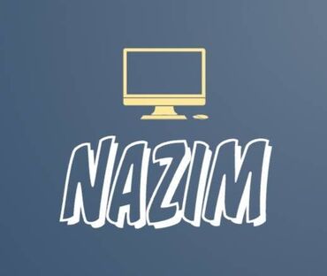 Reklam, çap: Loqolar 10Azndən başlayır — 6